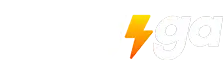 Betgiga logo