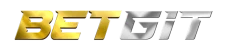 Betgit logo