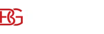 Betgross logo