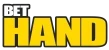 Bethand logo