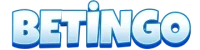 Betingo logo