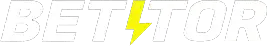 Betitor logo