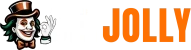 Betjolly logo