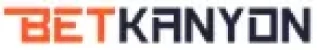 Betkanyon logo