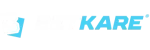 Betkare logo