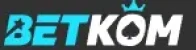 Betkom logo