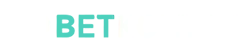 Betkontak logo