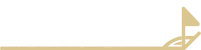 Betkorner logo