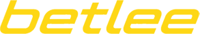 Betlee logo