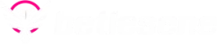 Betlesene logo