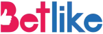 Betlike logo
