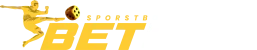 Betlist logo