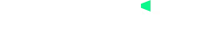 BetLivo logo