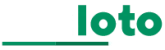 Betloto logo