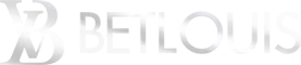 Betlouis logo