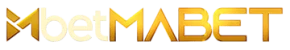 Betmabet logo