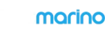 Betmarino logo