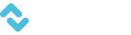 Betnis logo