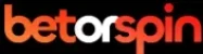 Betorspin logo