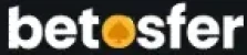 Betosfer logo