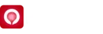 Betovis logo