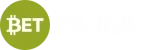 Betparibu logo