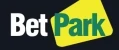 Betpark logo