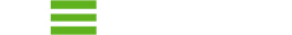 Betpas logo