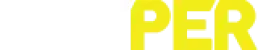 Betper logo