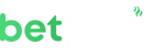 Betpipo logo