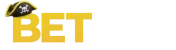 Betpir logo