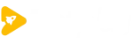 Betplay logo