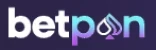 Betpon logo