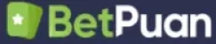 Betpuan logo