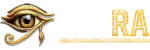 Betra logo