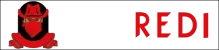 Betredi logo