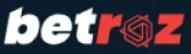 Betroz logo