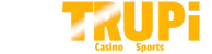 Betrupi logo