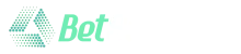 Betsalvador logo