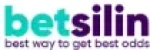 Betsilin logo