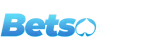 Betsobet logo