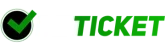 Betticket logo