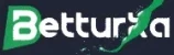 Betturka logo