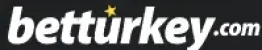 Betturkey logo
