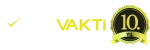 Betvakti logo