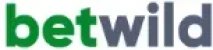 Betwild logo