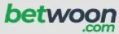 Betwoon logo
