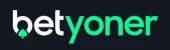 Betyoner logo