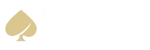 Betzula logo