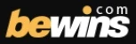 Bewins logo